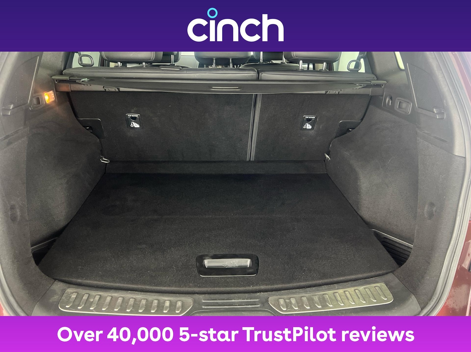 Used Renault Koleos 2019 for sale - 77072253: Photo 21