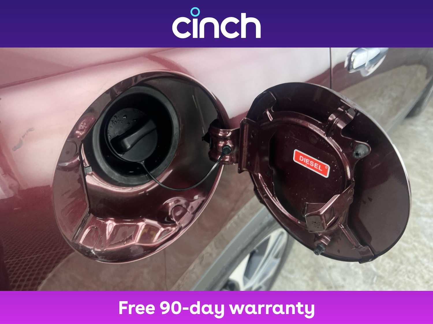 Used Renault Koleos 2019 for sale - 77072253: Photo 29