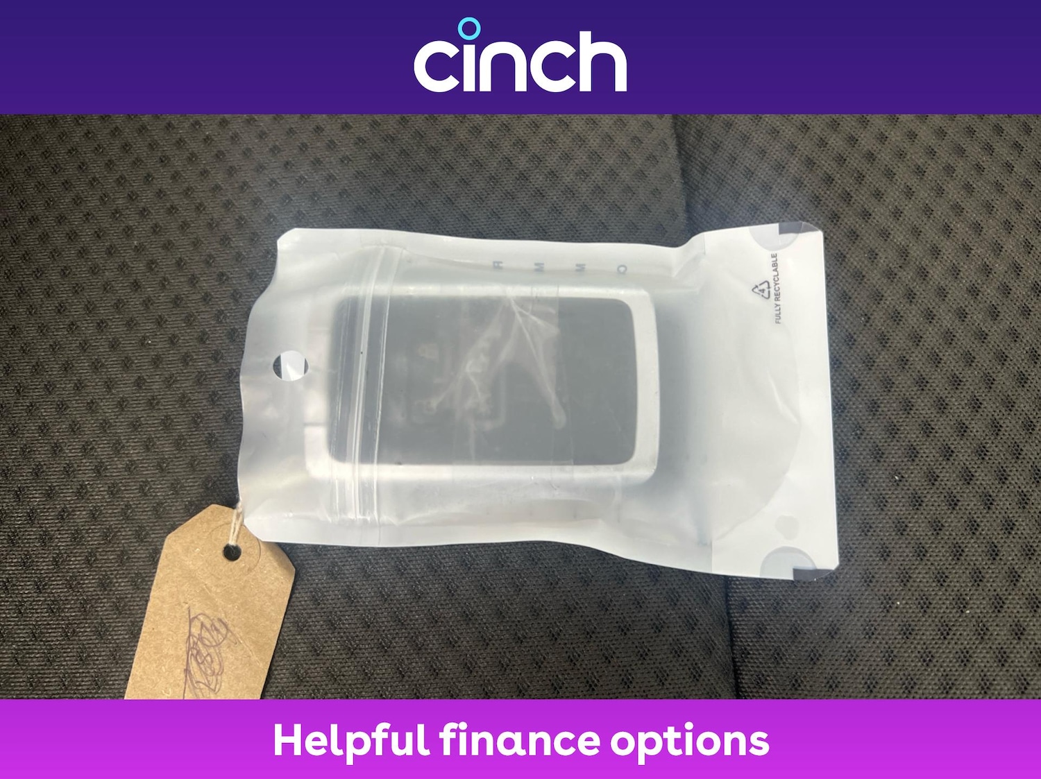 Used Renault Koleos 2019 for sale - 77072253: Photo 30