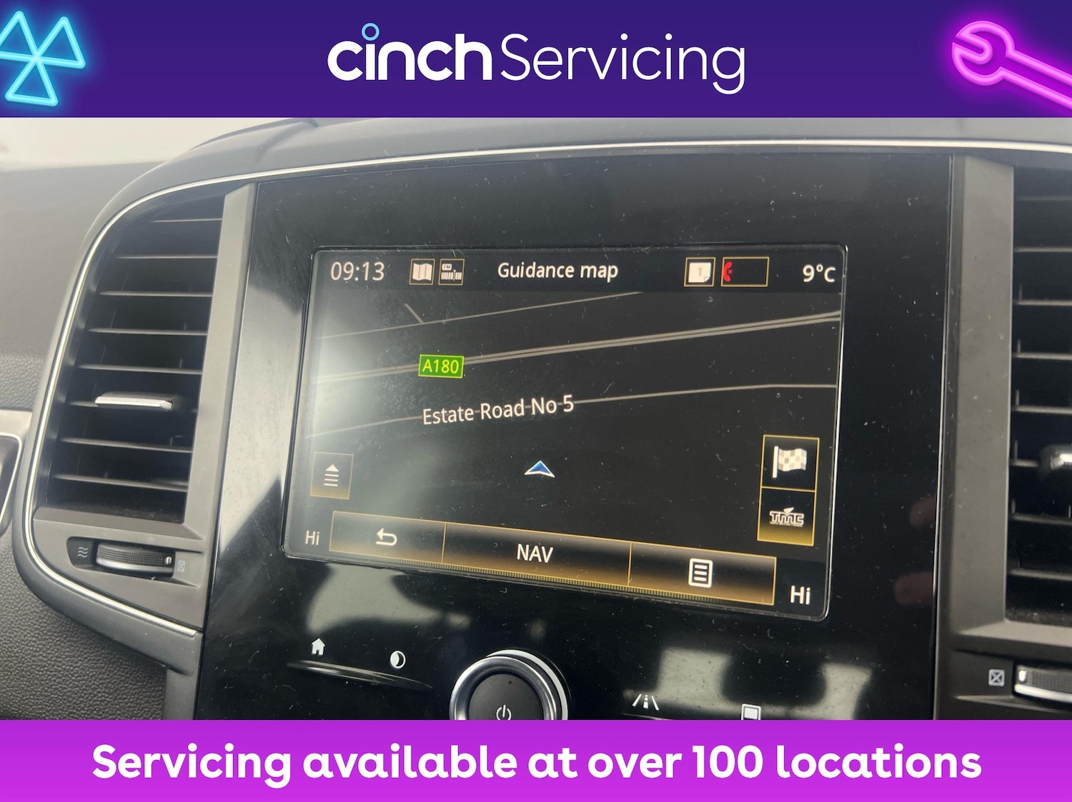 Used Renault Koleos 2019 for sale - 77072253: Photo 31