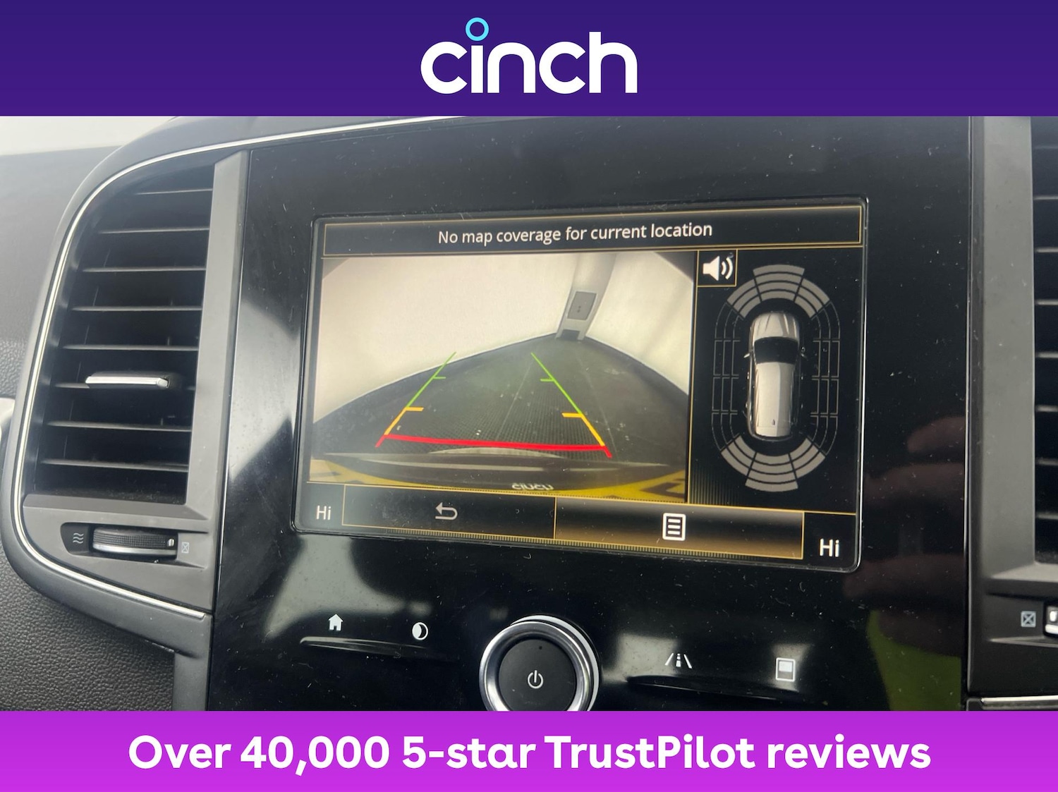 Used Renault Koleos 2019 for sale - 77072253: Photo 33