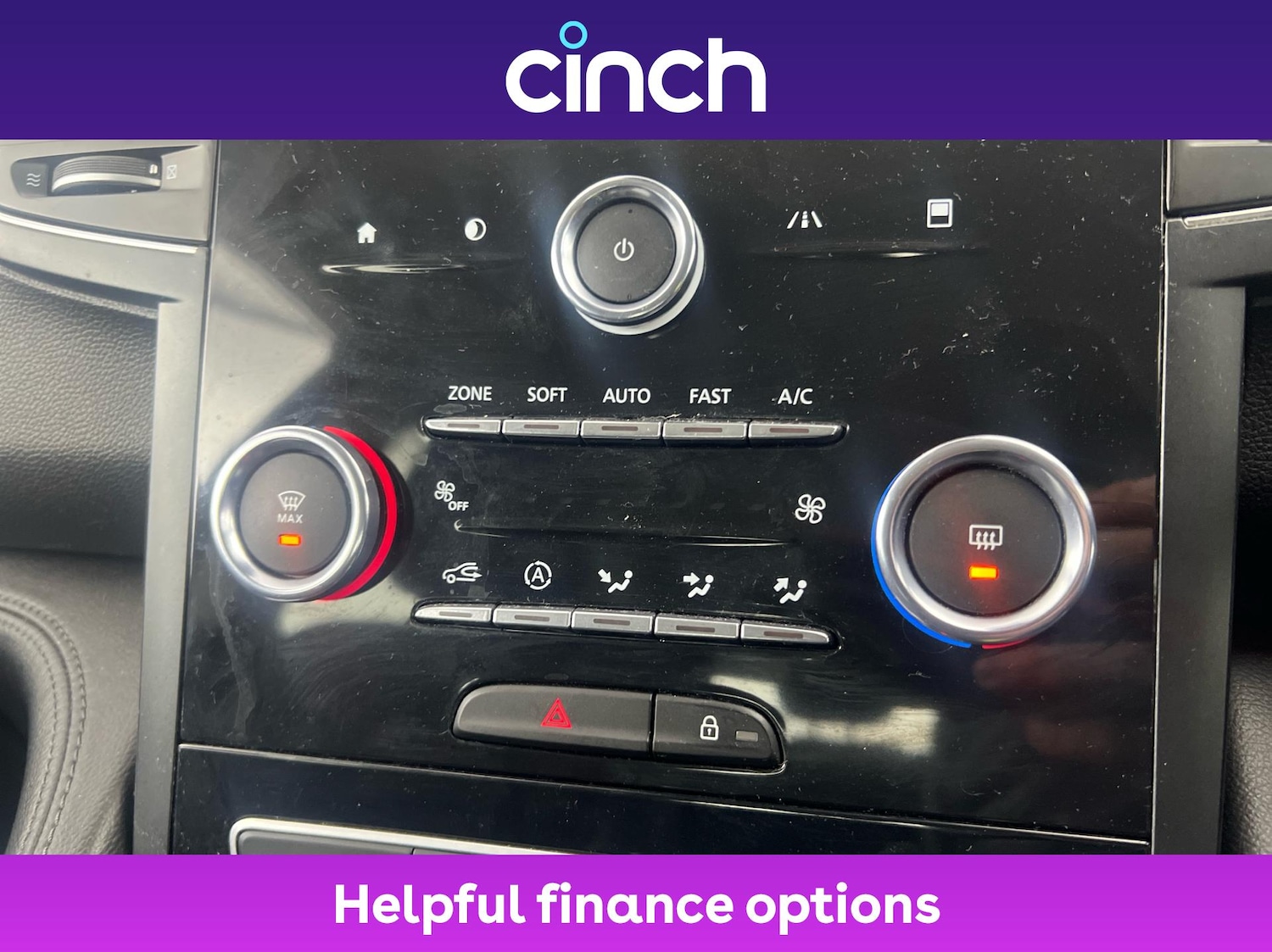 Used Renault Koleos 2019 for sale - 77072253: Photo 35