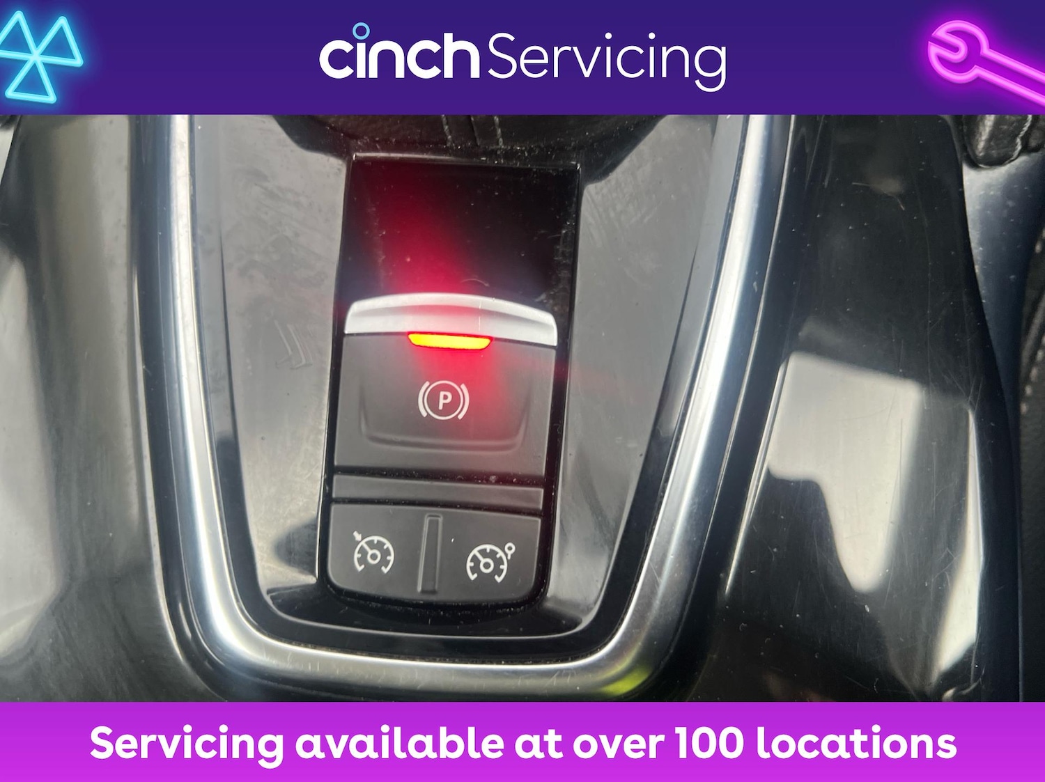 Used Renault Koleos 2019 for sale - 77072253: Photo 36