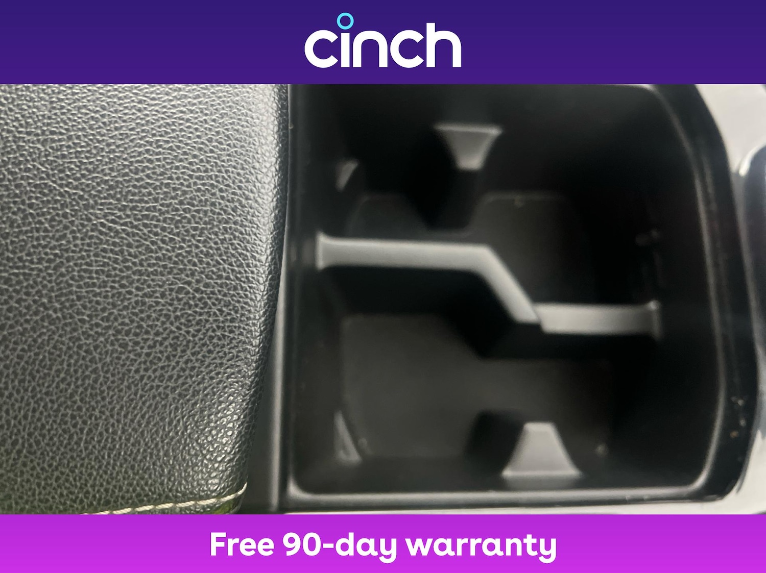 Used Renault Koleos 2019 for sale - 77072253: Photo 39