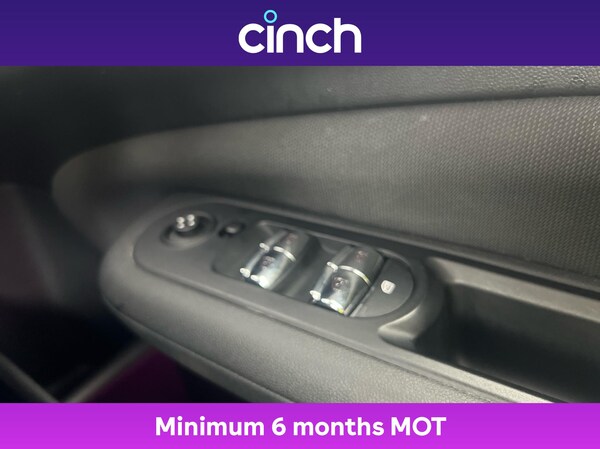Used MINI Clubman 2019 for sale - 76186539: Photo 37