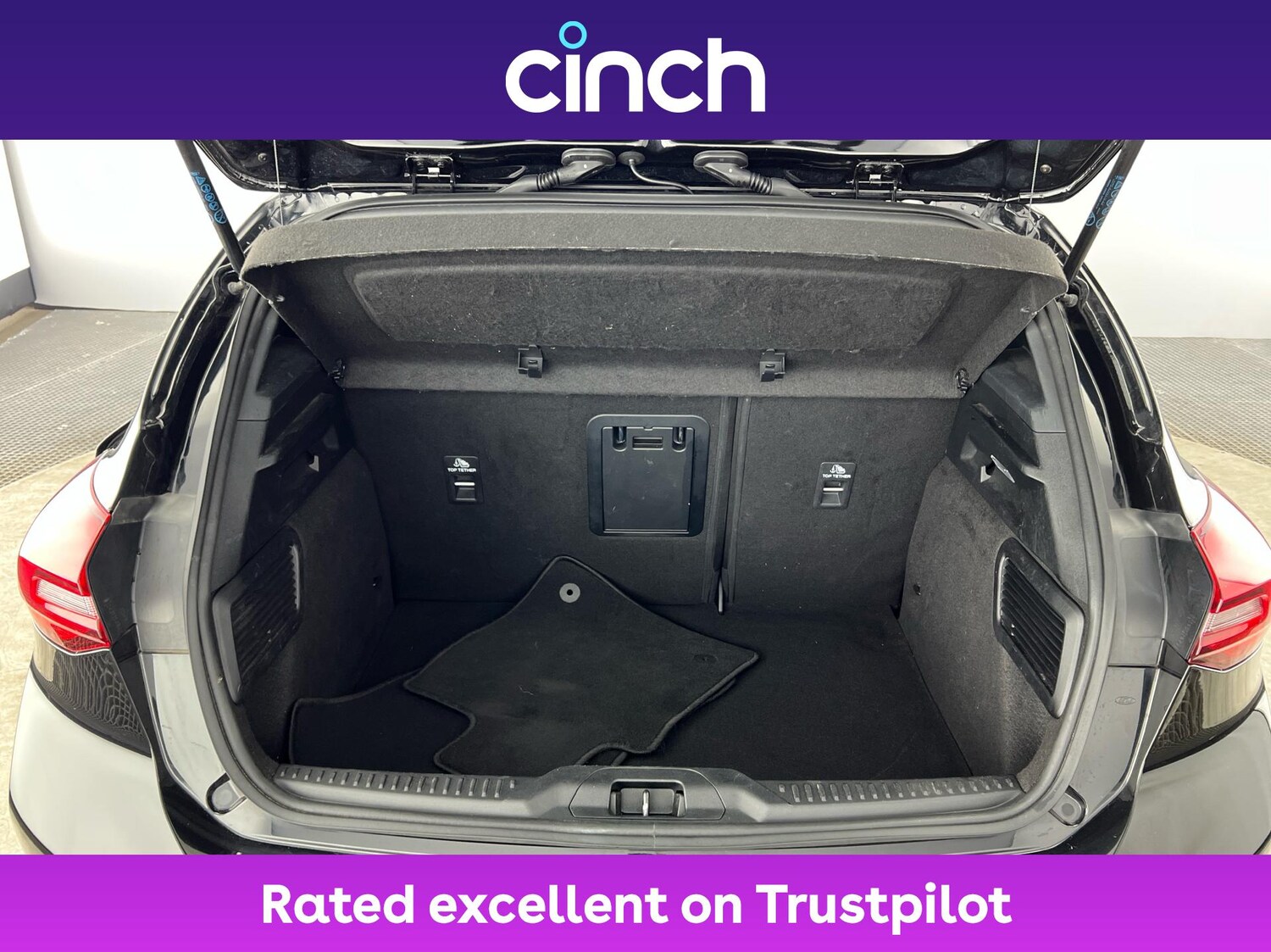 Used Ford Focus 2022 for sale - 76474942: Photo 21