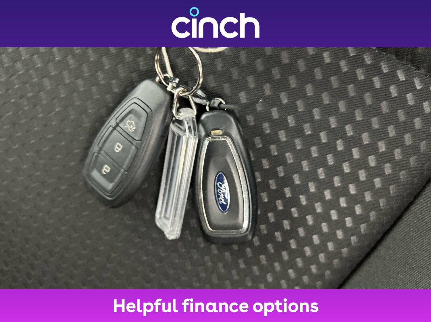 Used Ford Focus 2022 for sale - 76474942: Photo 30