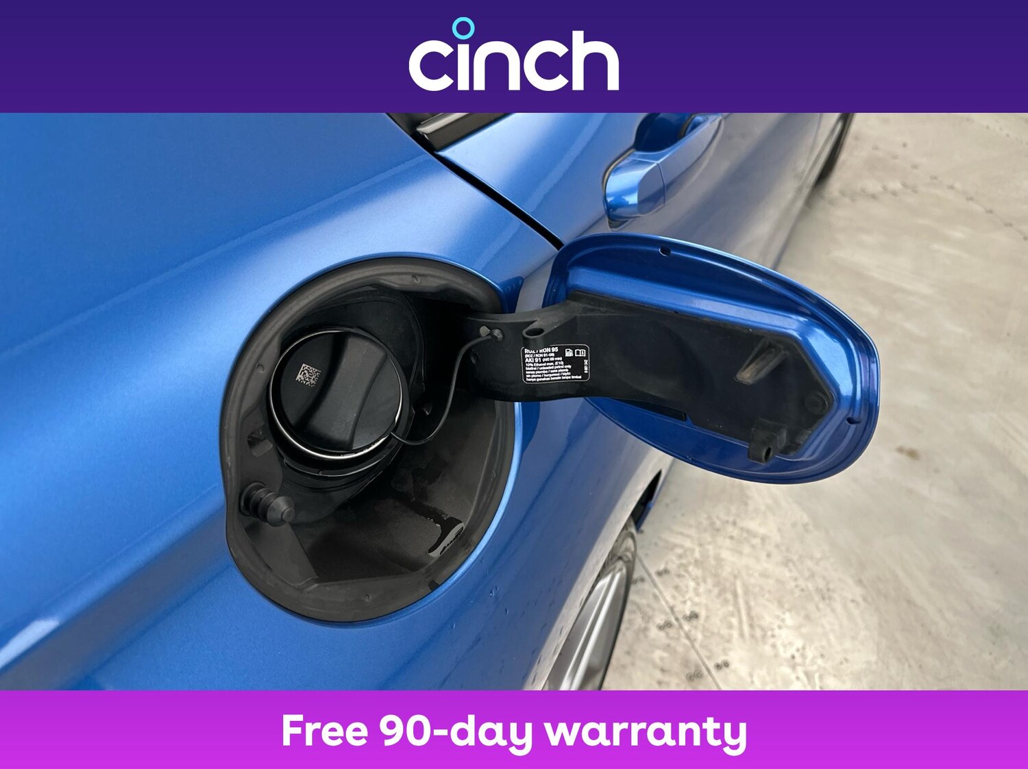 Used BMW 1 Series 2017 for sale - 76750969: Photo 29