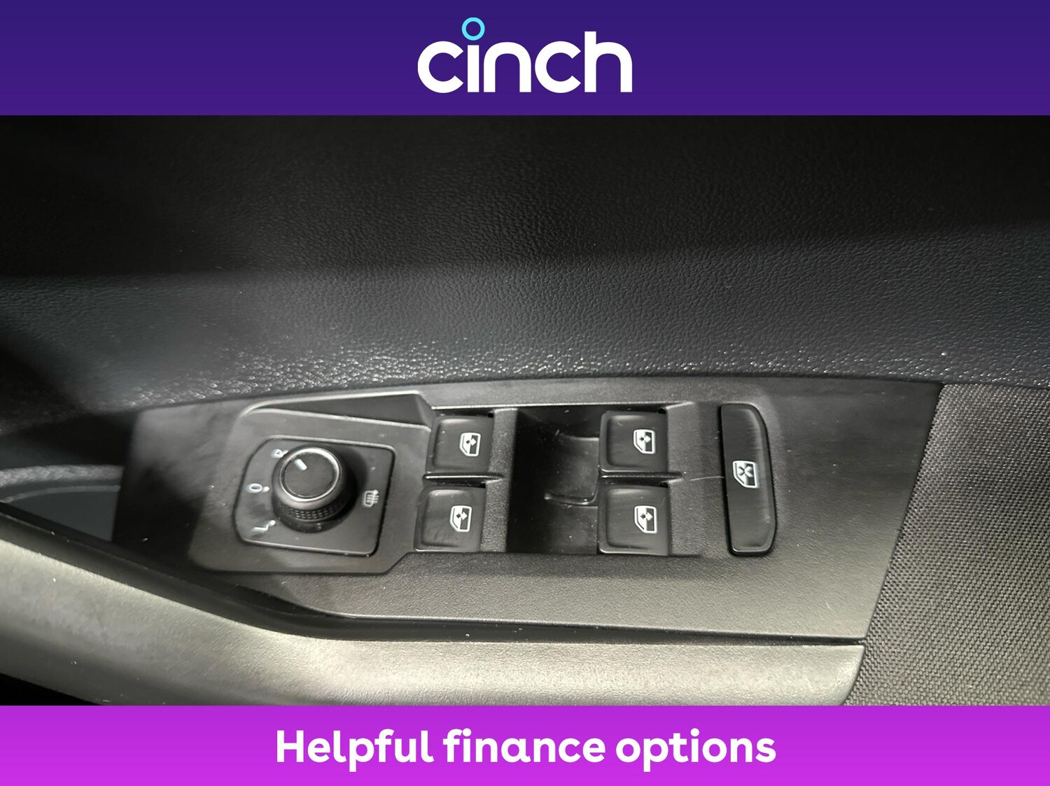 Used Volkswagen Polo 2021 for sale - 76697942: Photo 30