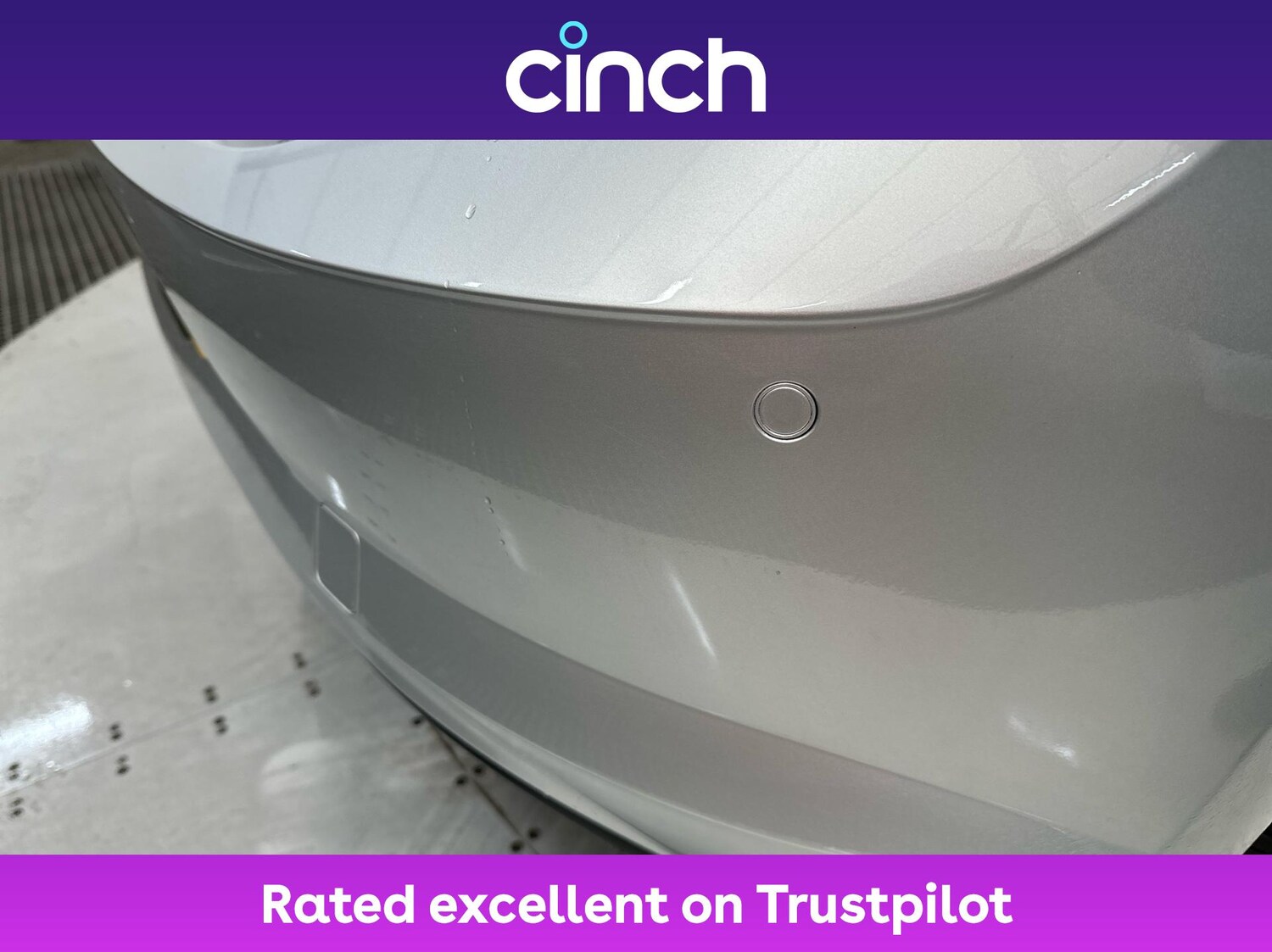 Used Volkswagen Polo 2021 for sale - 76697942: Photo 38