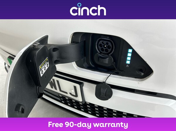 Used Hyundai KONA 2024 for sale - 75899583: Photo 29