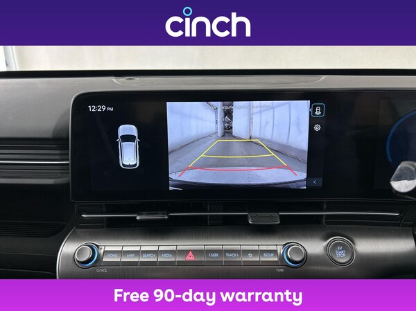 Used Hyundai KONA 2024 for sale - 75899583: Photo 34