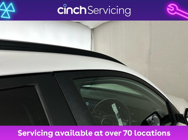 Used Hyundai KONA 2024 for sale - 75899583: Photo 36