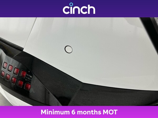 Used Hyundai KONA 2024 for sale - 75899583: Photo 37