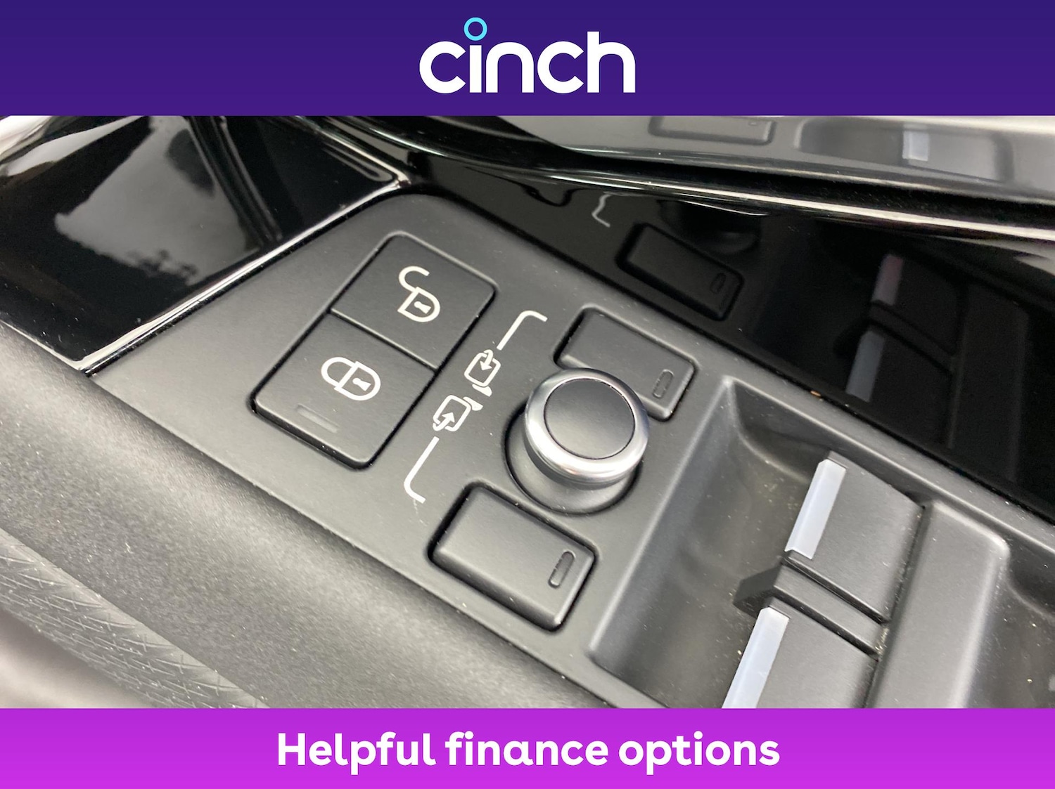 Used Land Rover Range Rover Evoque 2019 for sale - 76180357: Photo 30