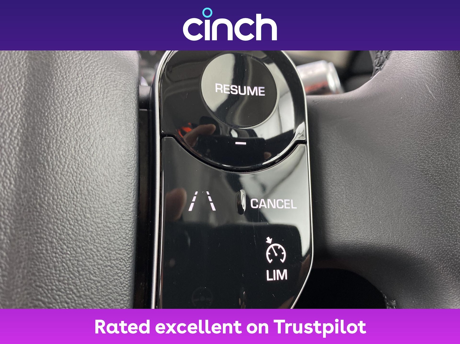 Used Land Rover Range Rover Evoque 2019 for sale - 76180357: Photo 43