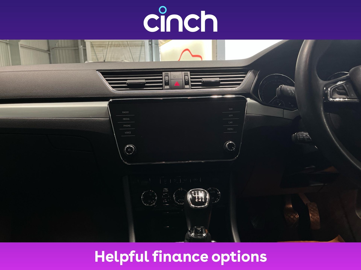 Used Skoda Superb 2018 for sale - 76558007: Photo 17