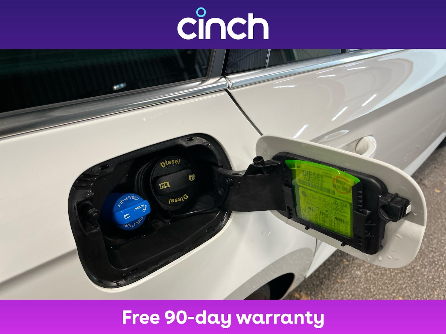 Used Skoda Superb 2018 for sale - 76558007: Photo 29