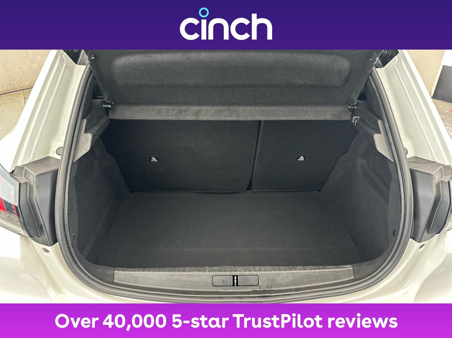 Used Peugeot 208 2022 for sale - 76750963: Photo 21