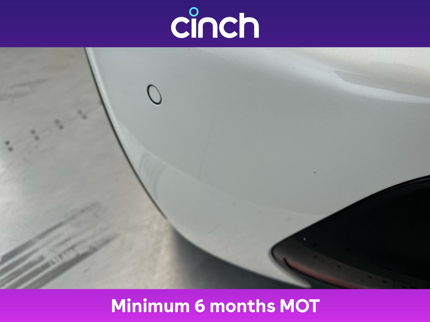 Used Peugeot 208 2022 for sale - 76750963: Photo 32