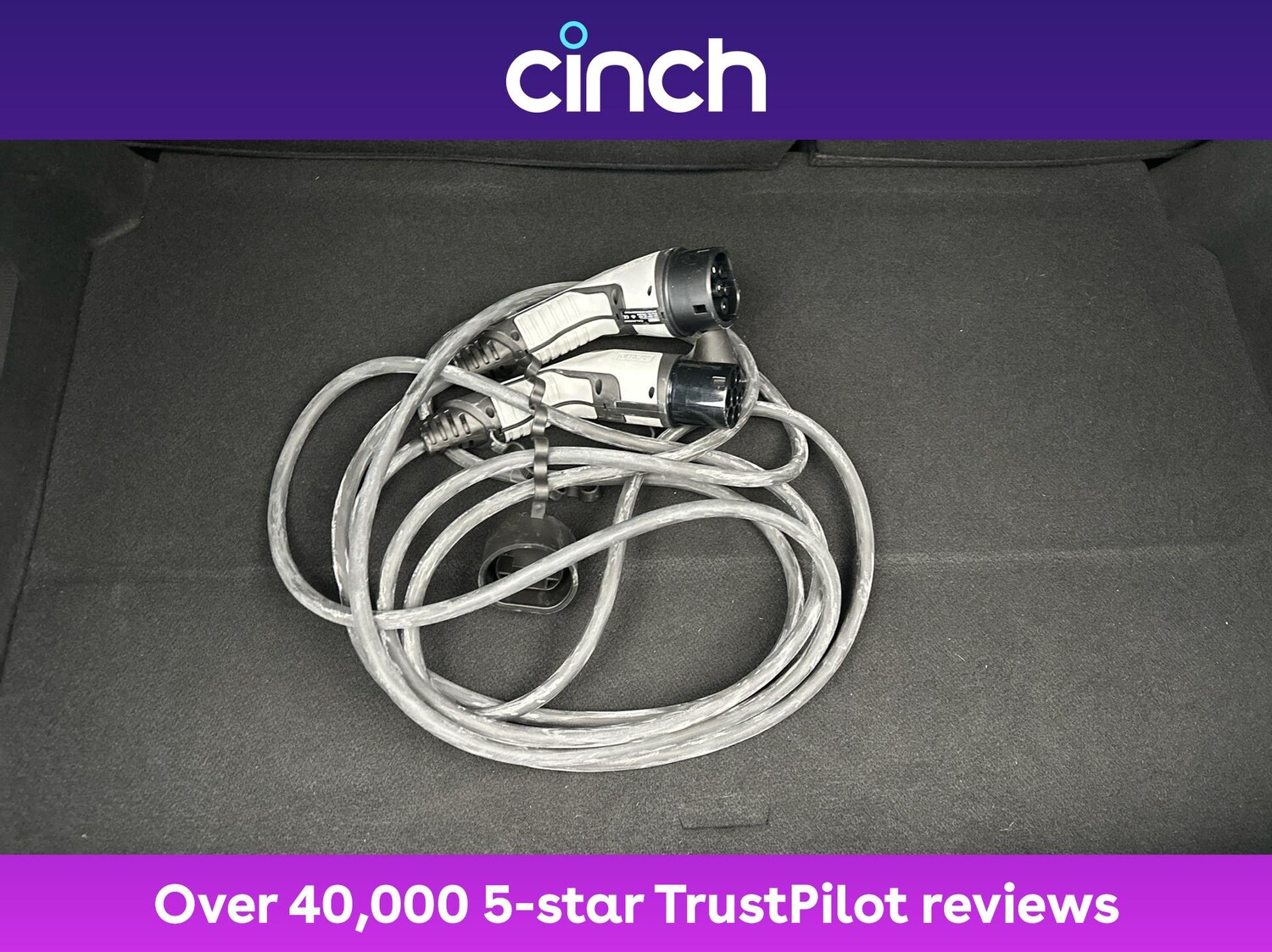 Used Peugeot 208 2022 for sale - 76750963: Photo 33