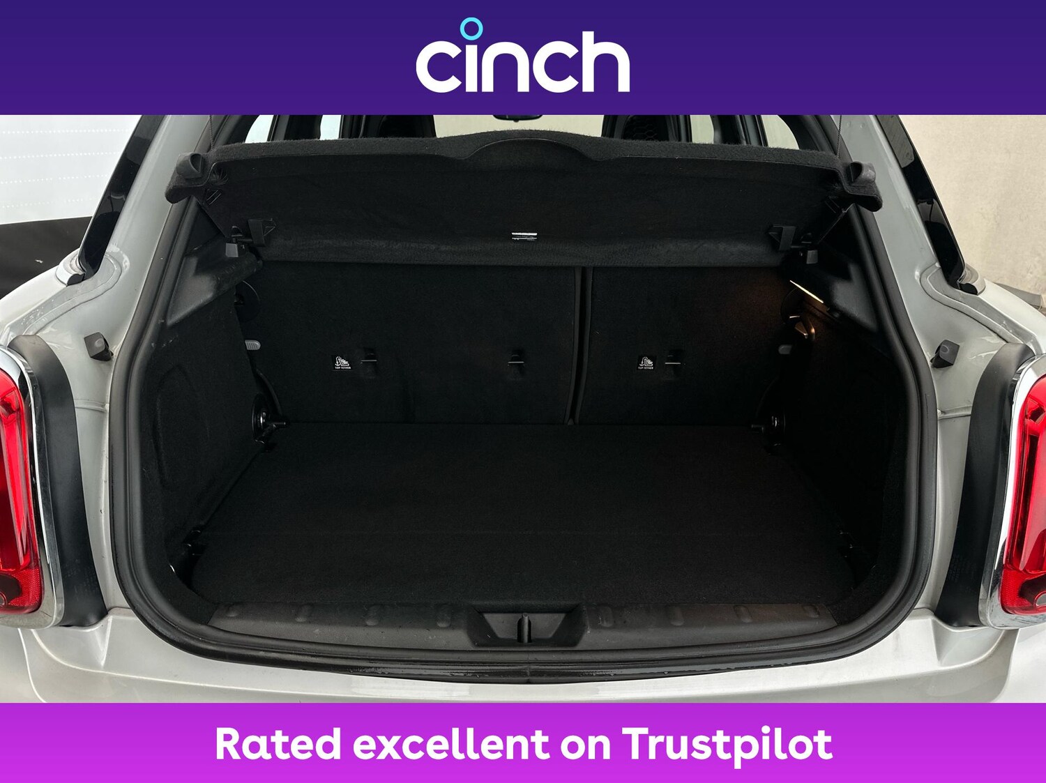 Used MINI Hatch 2020 for sale - 76362104: Photo 21