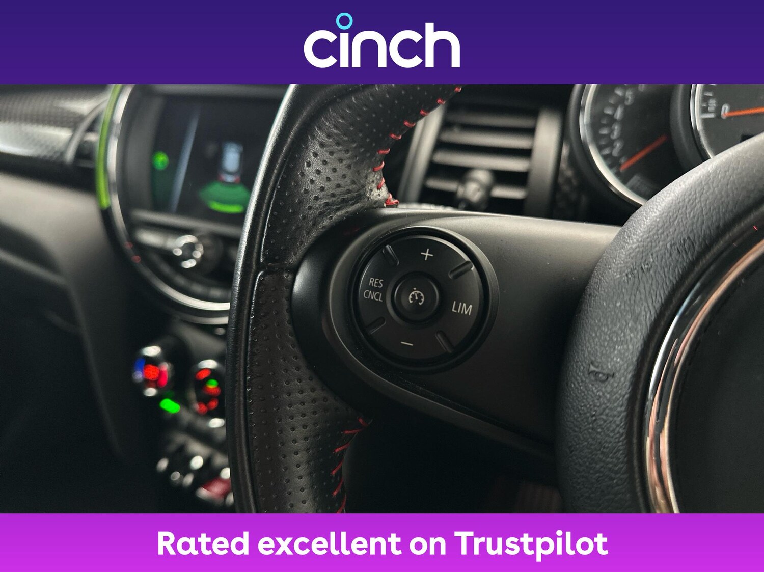 Used MINI Hatch 2020 for sale - 76362104: Photo 33