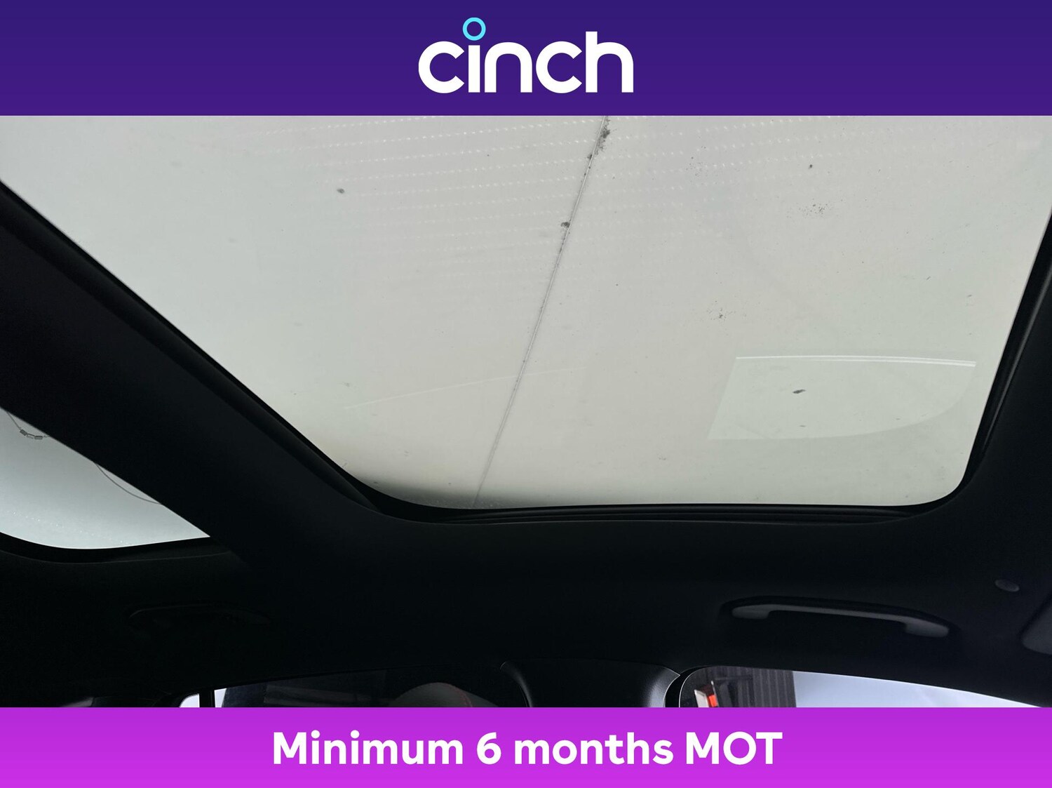 Used Mercedes-Benz EQA 2023 for sale - 76896457: Photo 37