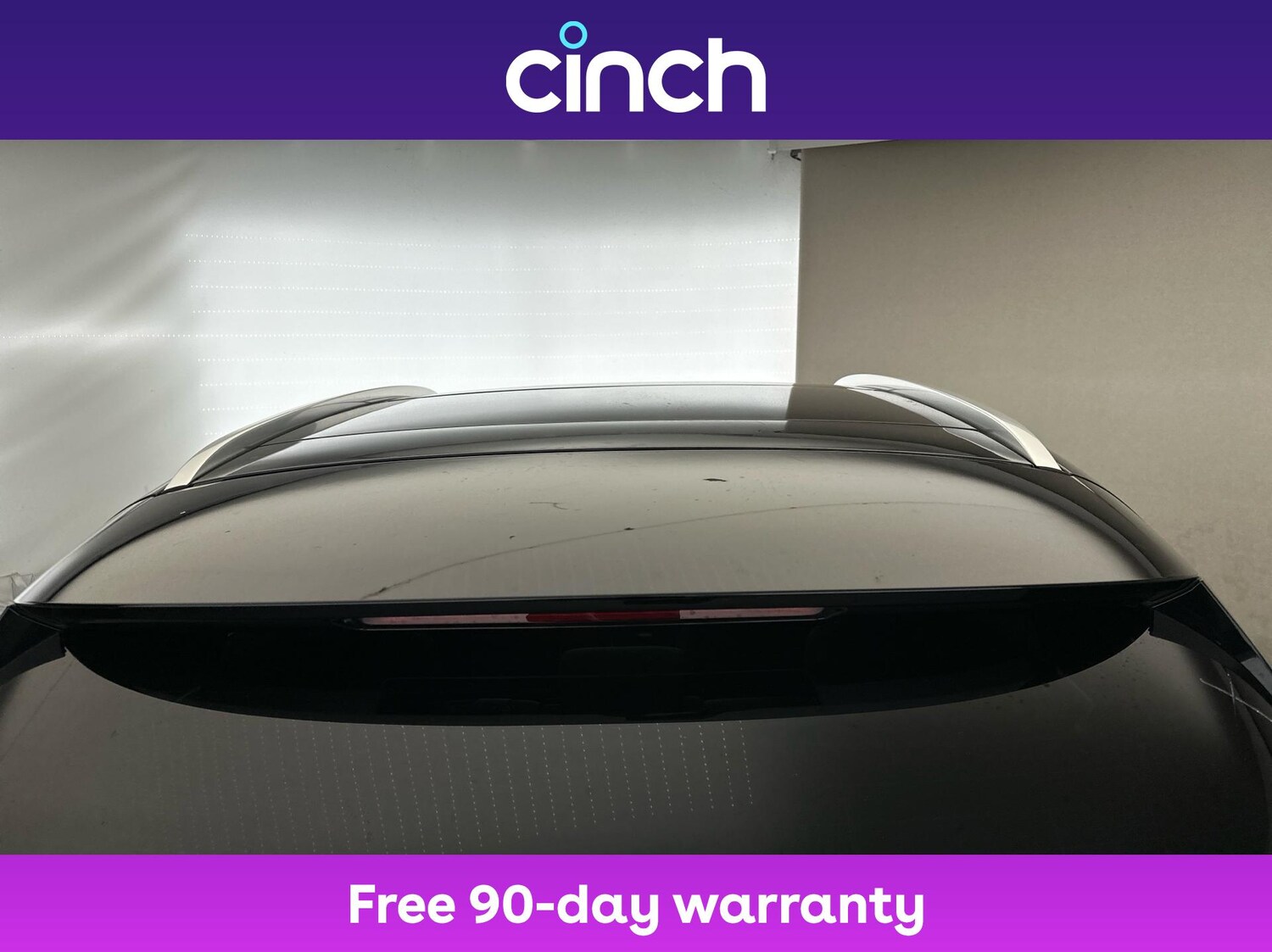 Used Mercedes-Benz EQA 2023 for sale - 76896457: Photo 39