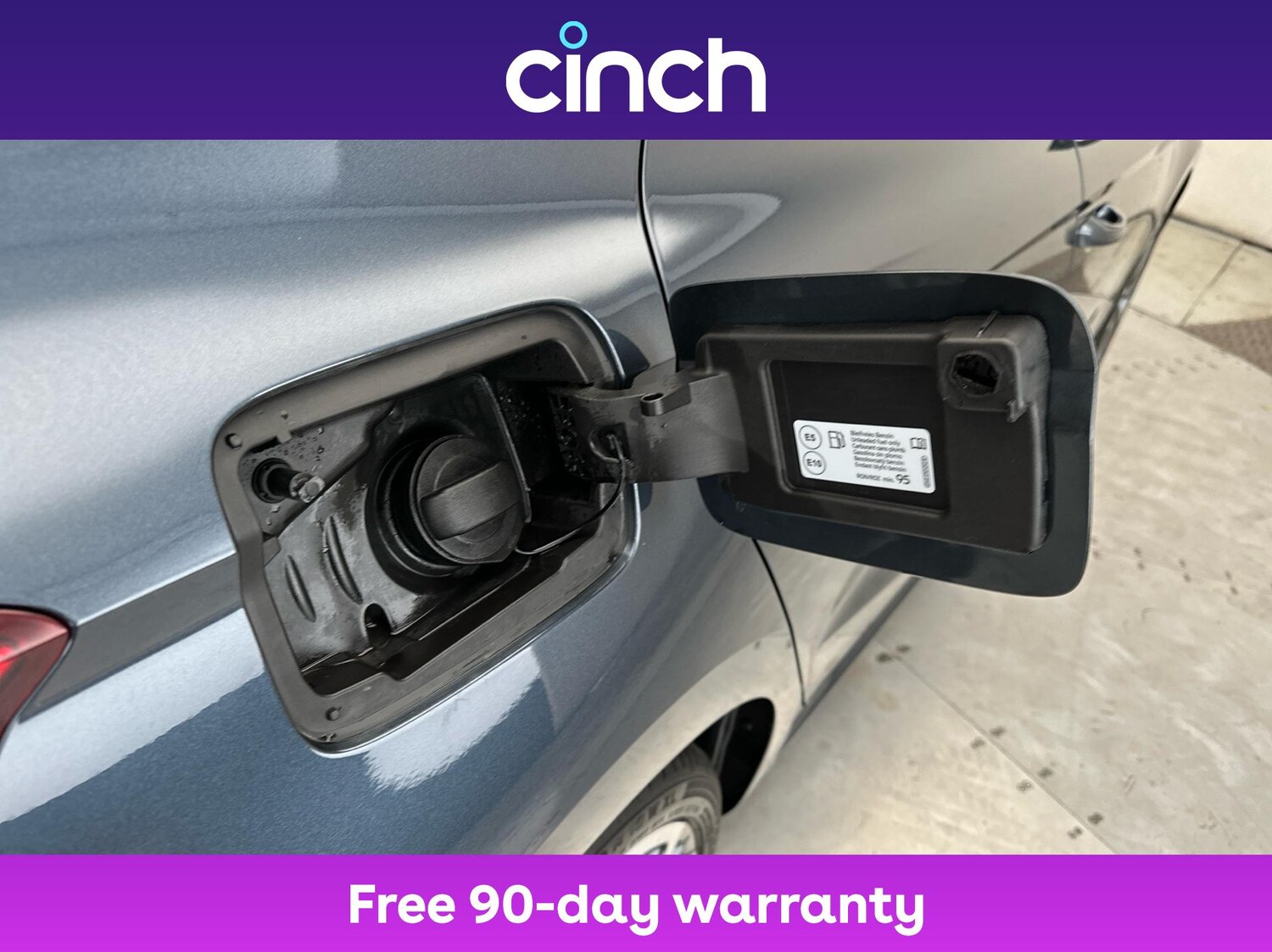 Used SEAT Ibiza 2023 for sale - 76767949: Photo 29