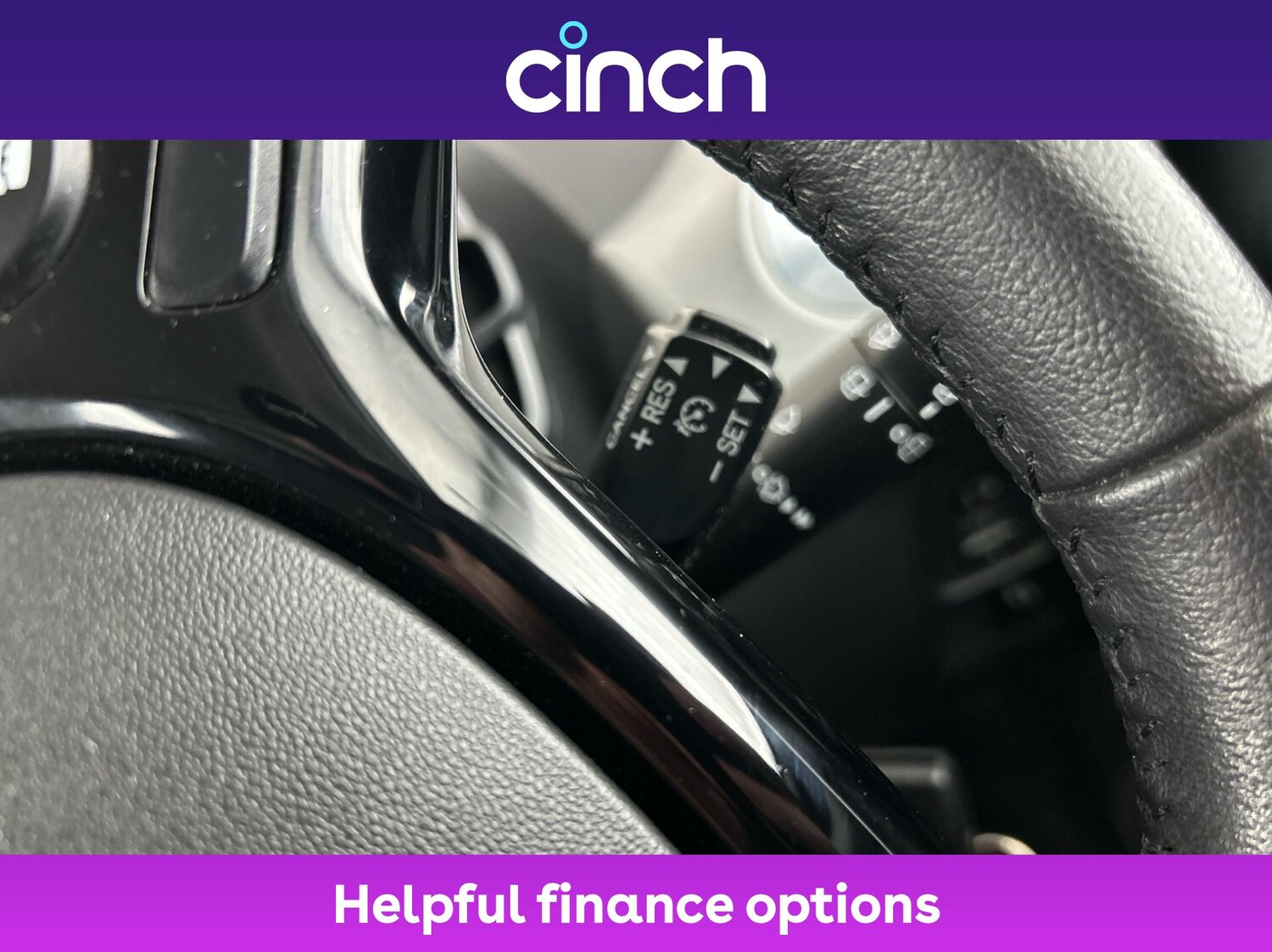 Used Toyota AYGO 2019 for sale - 76024245: Photo 30