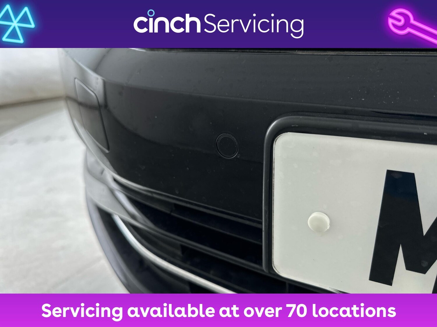 Used Volkswagen Passat 2022 for sale - 75699022: Photo 31