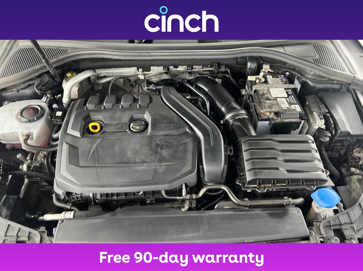 Used Audi A3 2021 for sale - 76635998: Photo 23