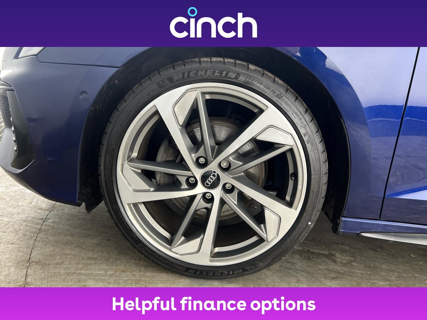 Used Audi A3 2021 for sale - 76635998: Photo 24