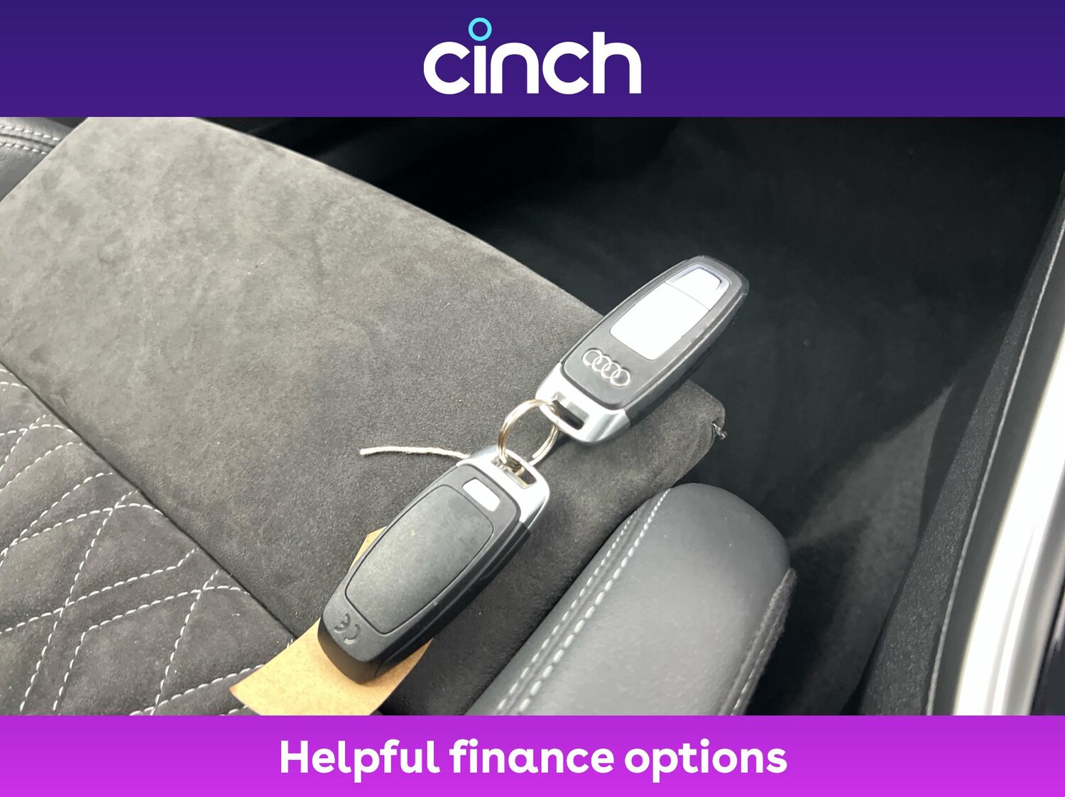 Used Audi A3 2021 for sale - 76635998: Photo 30