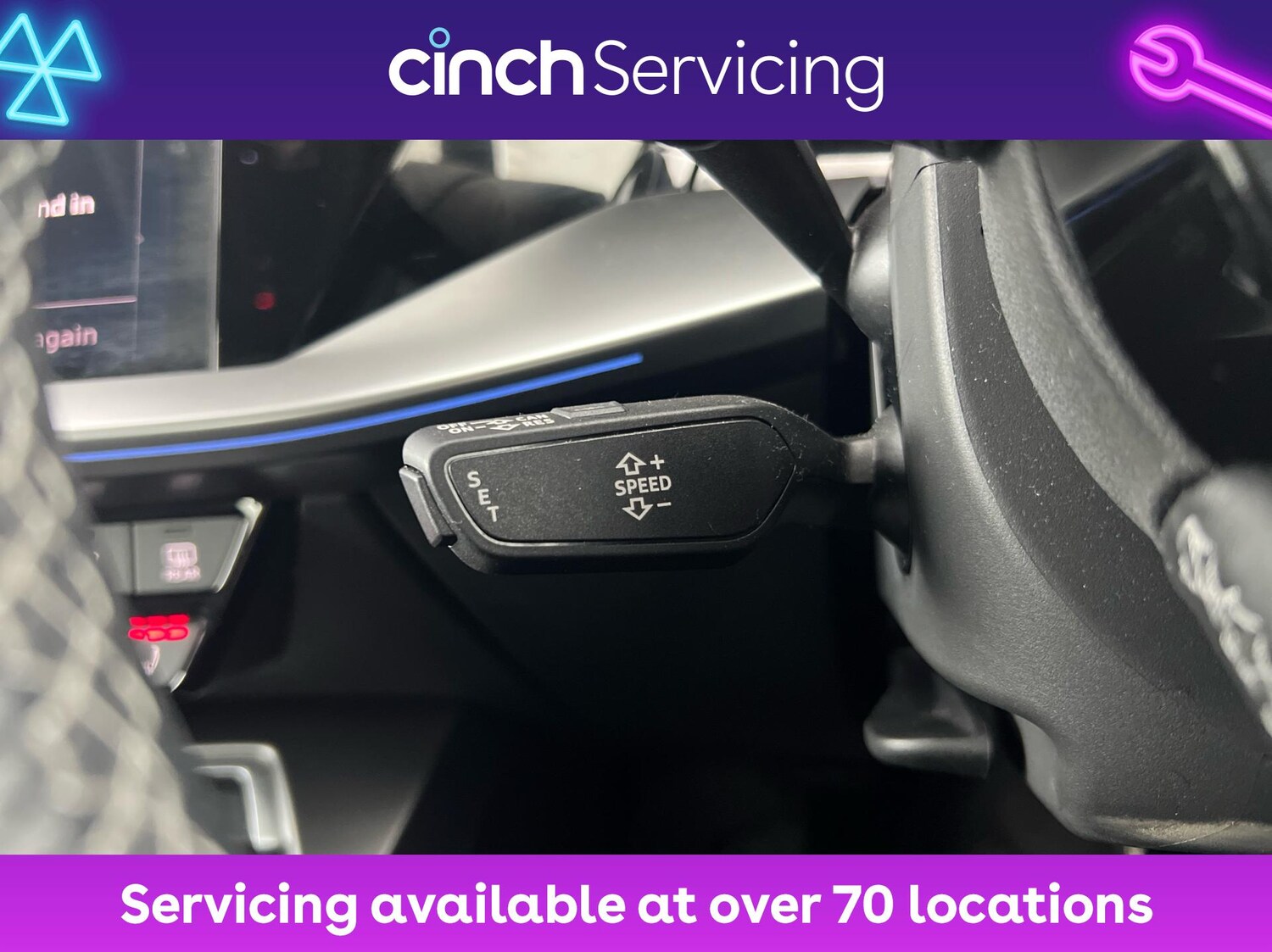 Used Audi A3 2021 for sale - 76635998: Photo 31