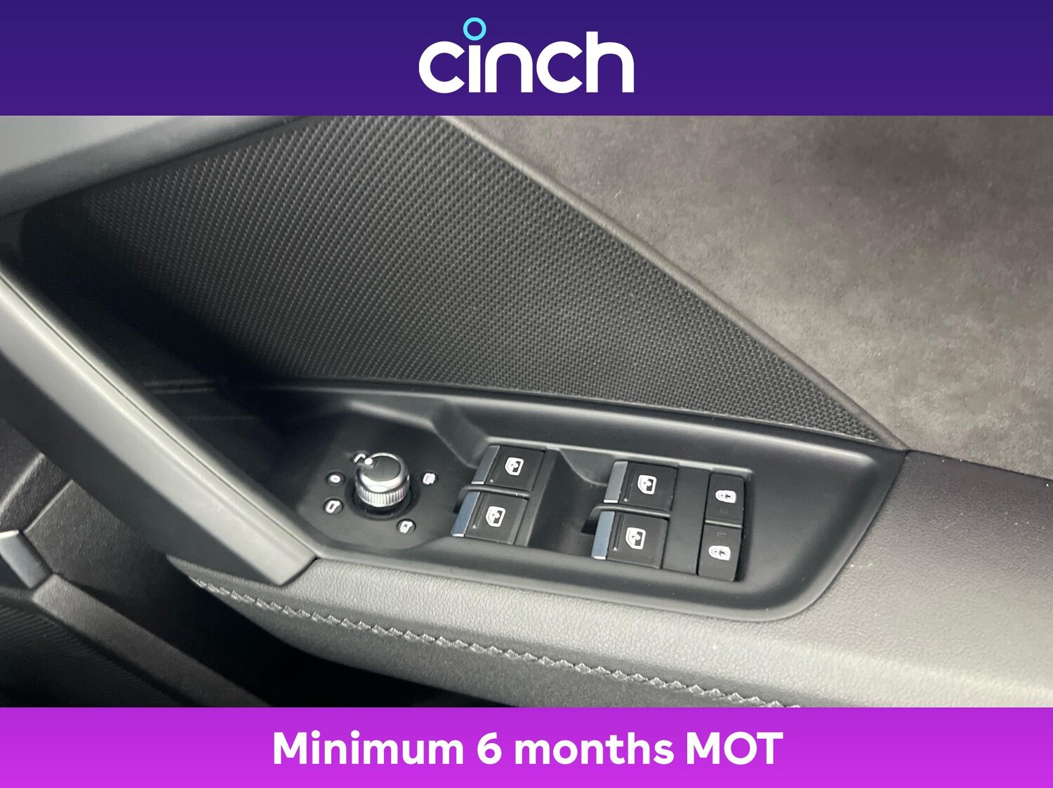 Used Audi A3 2021 for sale - 76635998: Photo 37