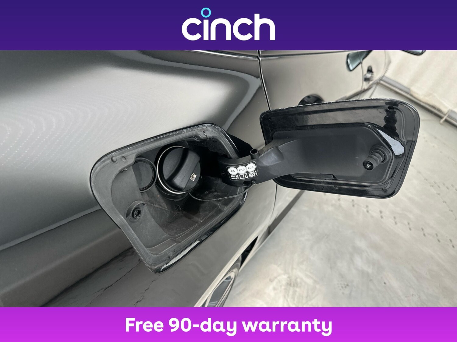 Used BMW 2 Series Gran Coupe 2022 for sale - 76520171: Photo 29