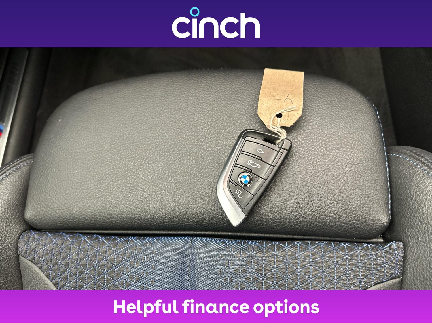 Used BMW 2 Series Gran Coupe 2022 for sale - 76520171: Photo 30