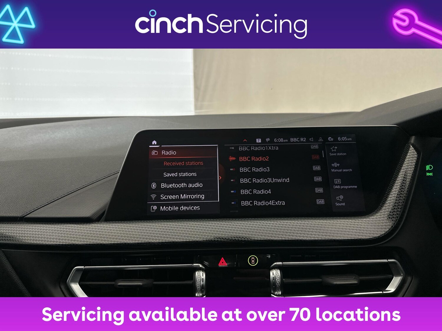 Used BMW 2 Series Gran Coupe 2022 for sale - 76520171: Photo 31