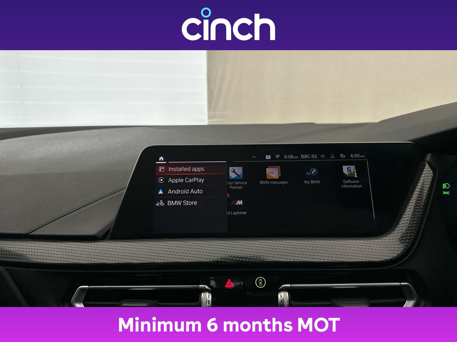 Used BMW 2 Series Gran Coupe 2022 for sale - 76520171: Photo 32