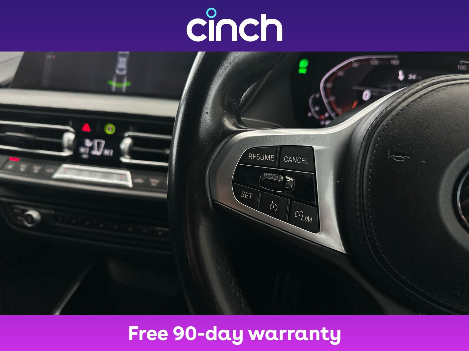 Used BMW 2 Series Gran Coupe 2022 for sale - 76520171: Photo 34