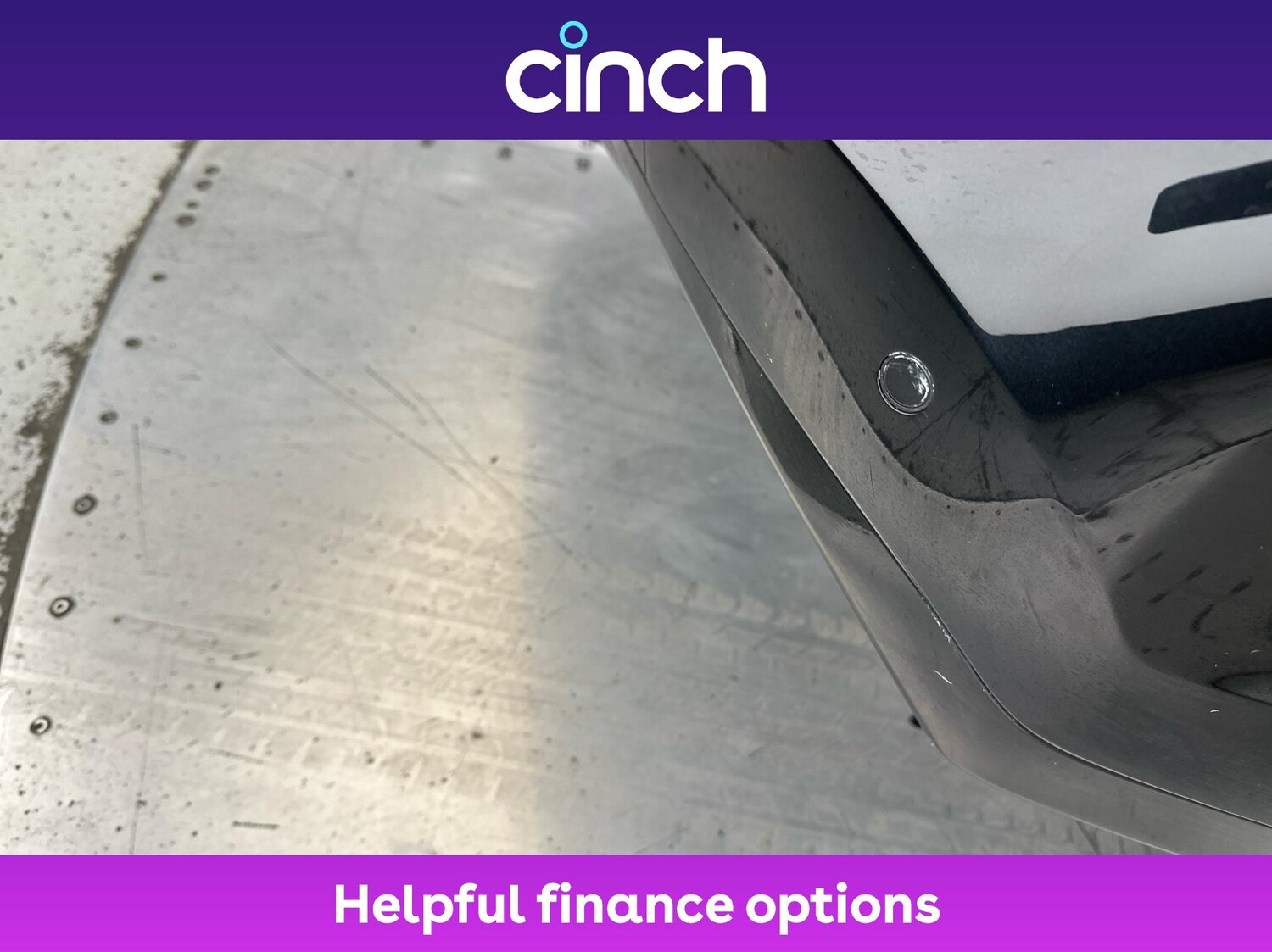 Used BMW 2 Series Gran Coupe 2022 for sale - 76520171: Photo 35