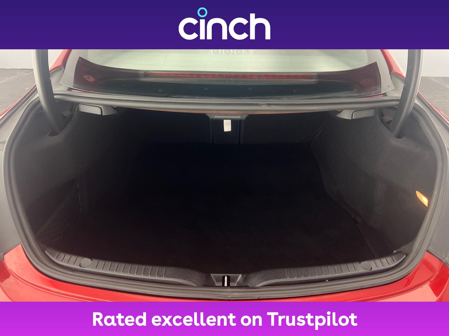 Used Mercedes-Benz C Class 2018 for sale - 76297867: Photo 21