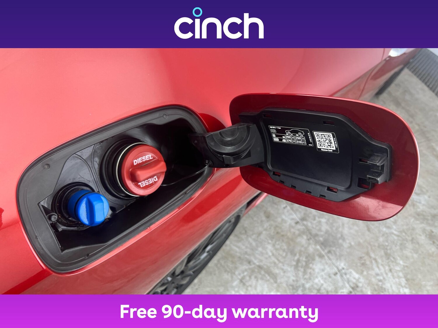 Used Mercedes-Benz C Class 2018 for sale - 76297867: Photo 29