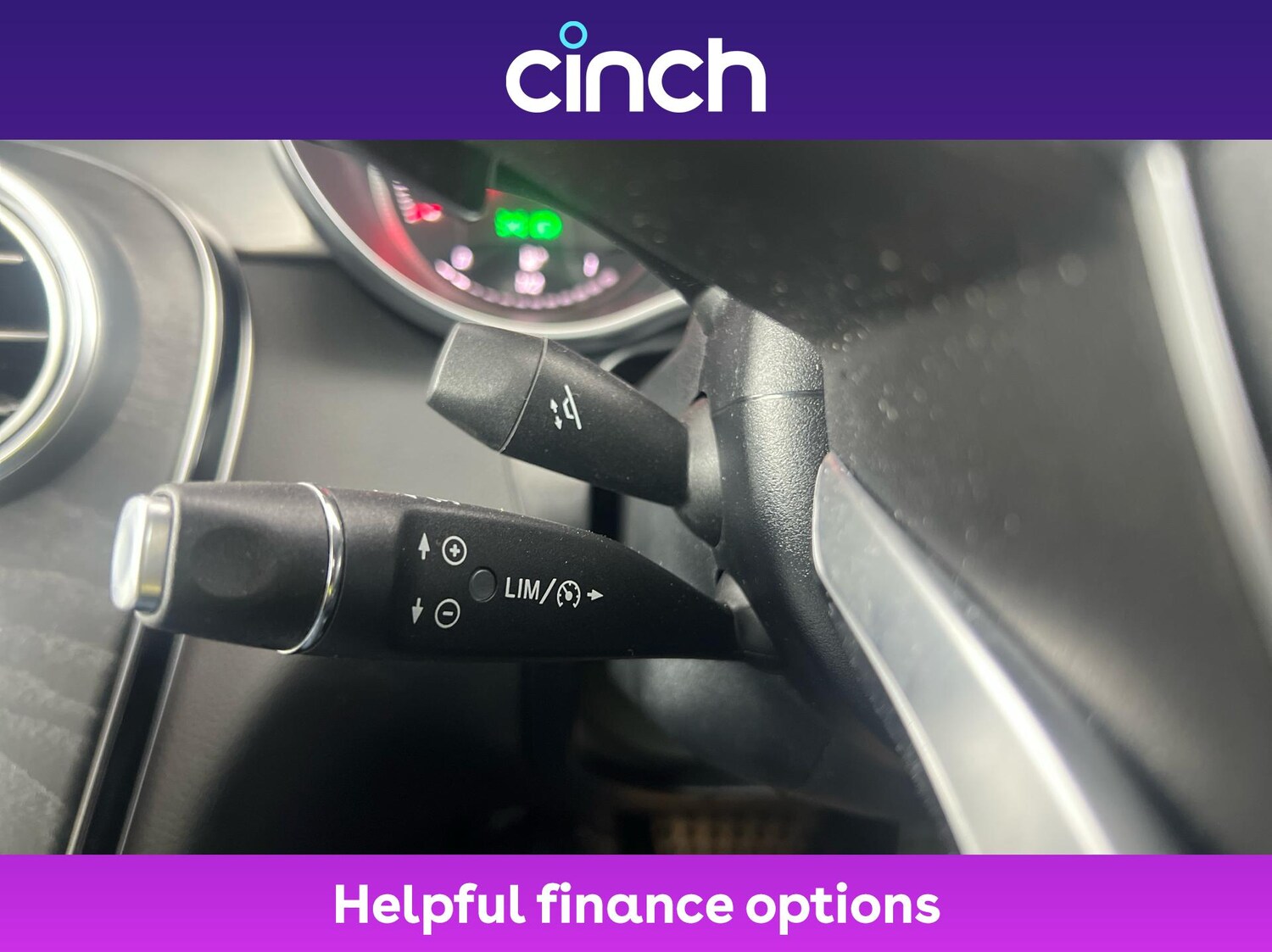 Used Mercedes-Benz C Class 2018 for sale - 76297867: Photo 35