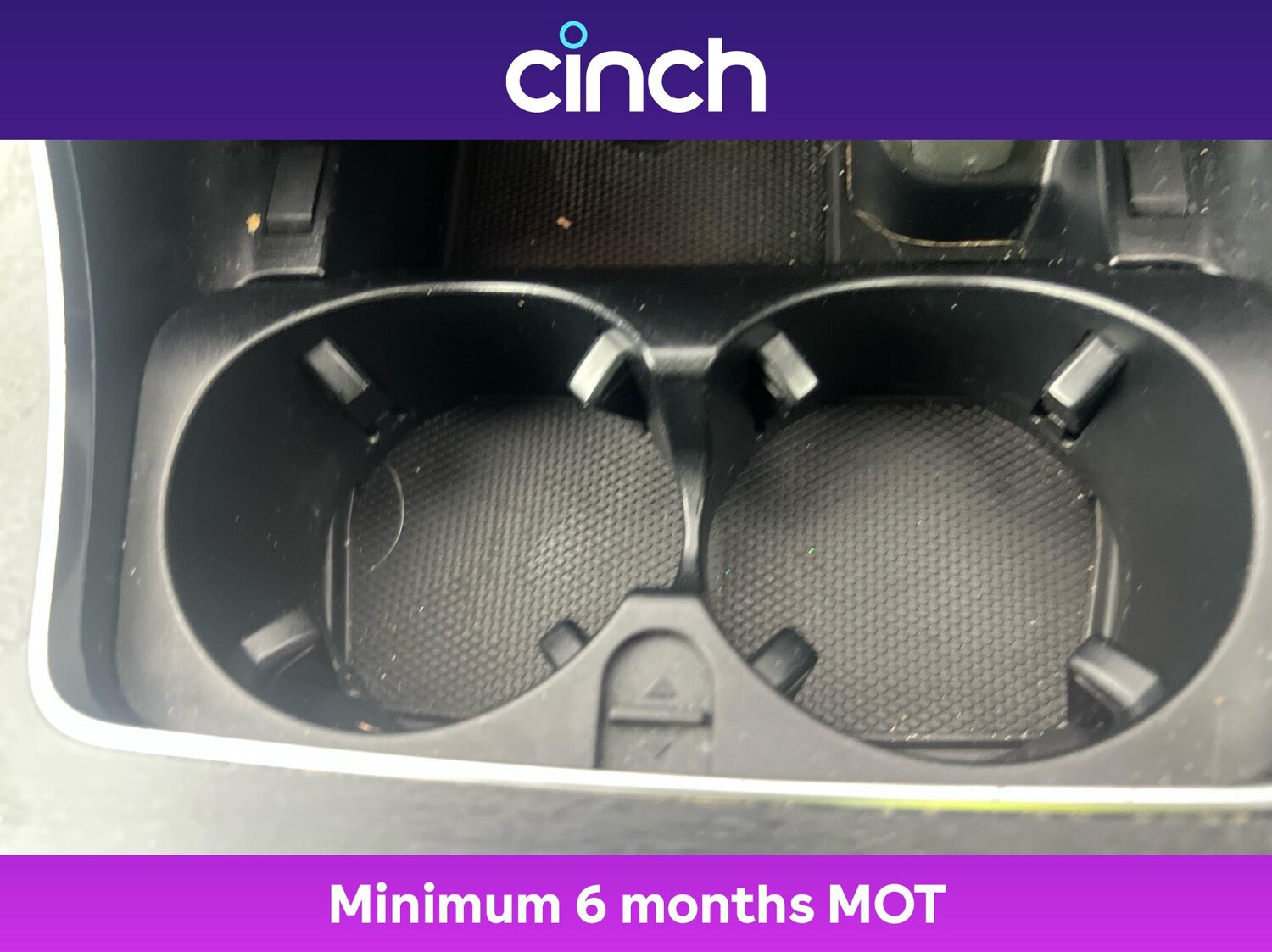 Used Mercedes-Benz C Class 2018 for sale - 76297867: Photo 37