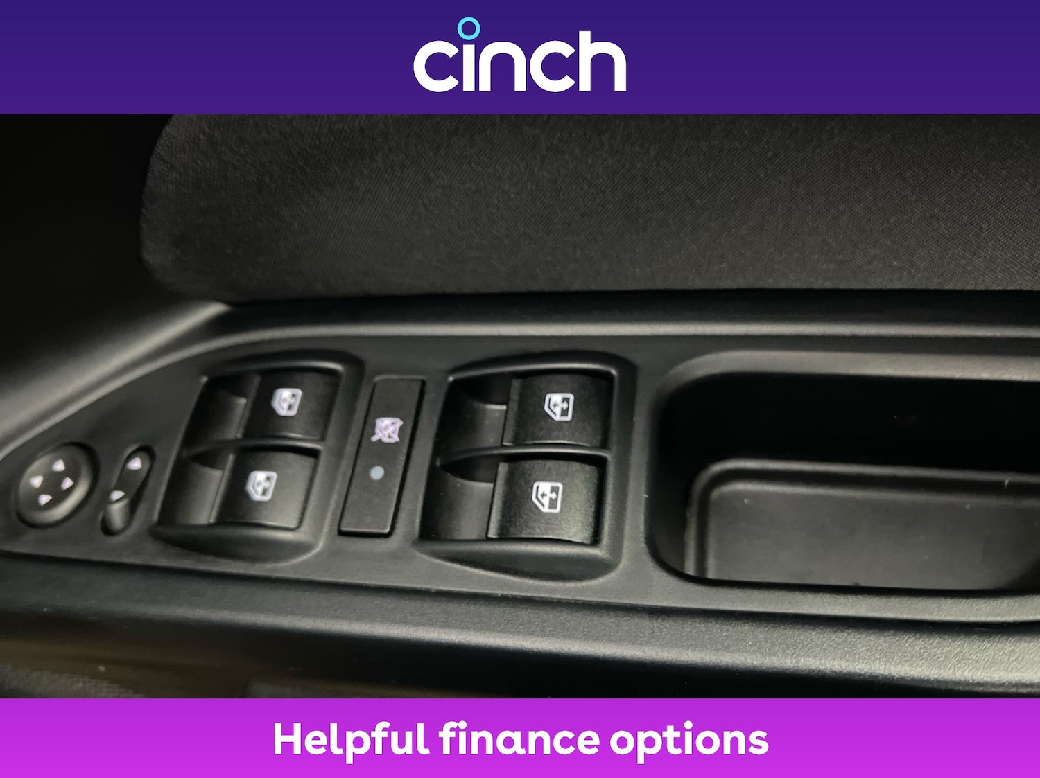 Used Fiat Tipo 2021 for sale - 76093541: Photo 35