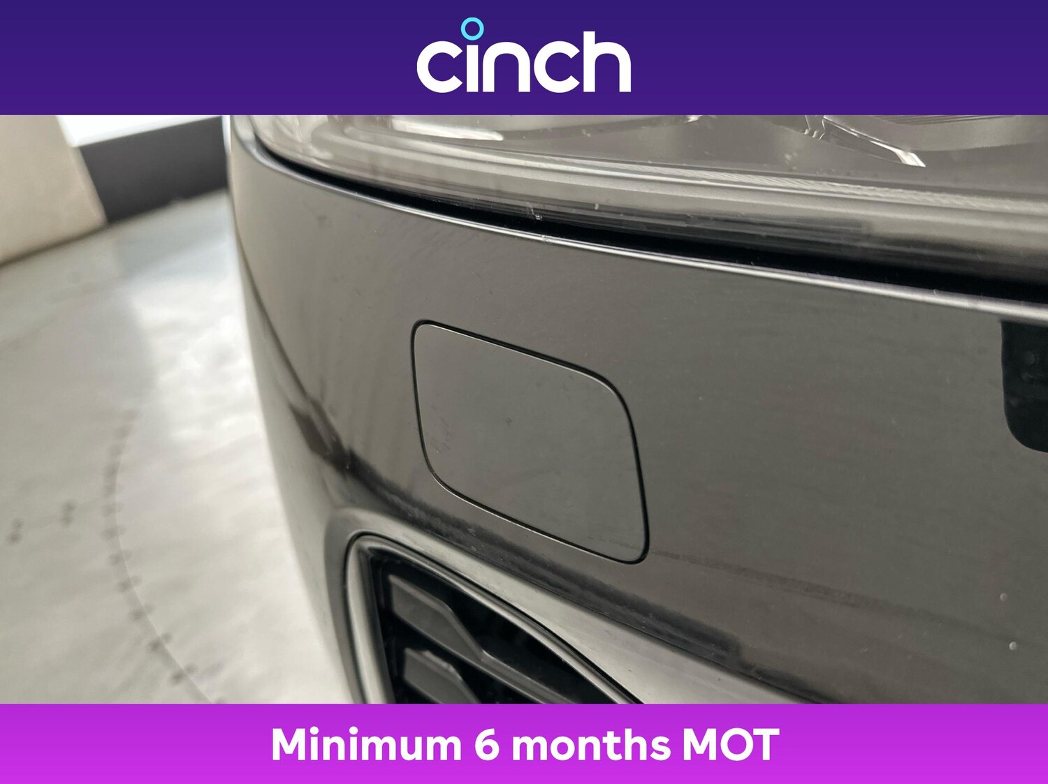 Used Volvo XC60 2022 for sale - 76836584: Photo 37