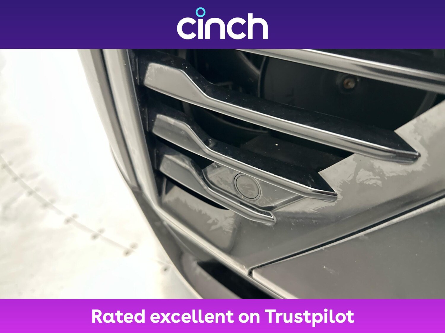 Used Volvo XC60 2022 for sale - 76836584: Photo 38